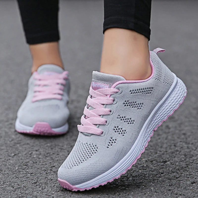 Ortopedico Sneakers resistente e di supporto