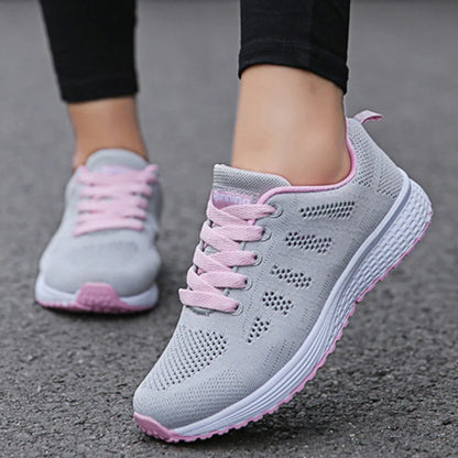 Ortopedico Sneakers resistente e di supporto