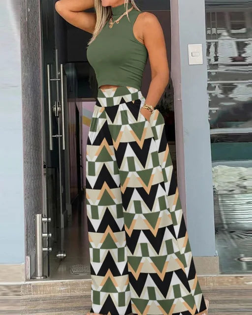 Leggero e adorabile Pantaloni