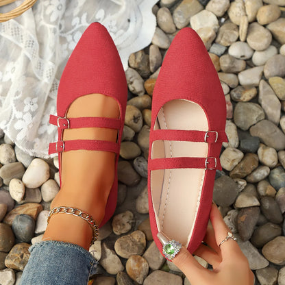 Ortopedico Mocassini su misura e comodo