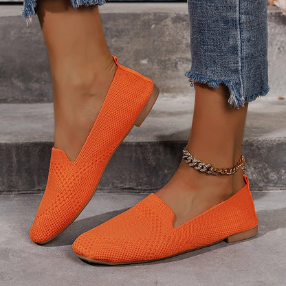 Ortopedico Sneakers versatile e di supporto