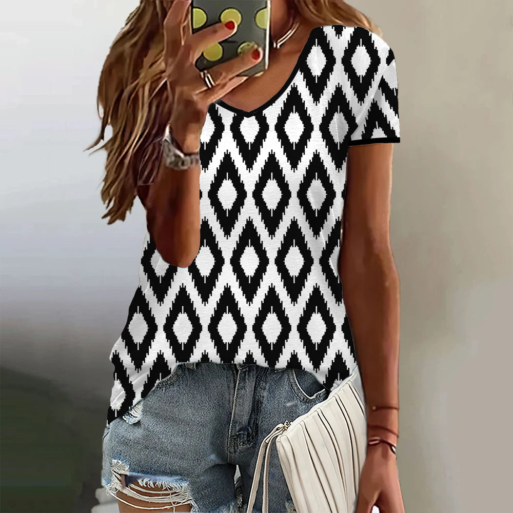 Audace e bello Camicia