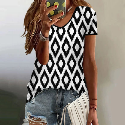 Audace e bello Camicia