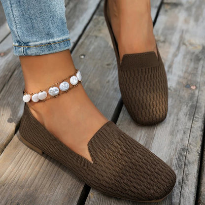 Ortopedico Ballerine di alta qualità