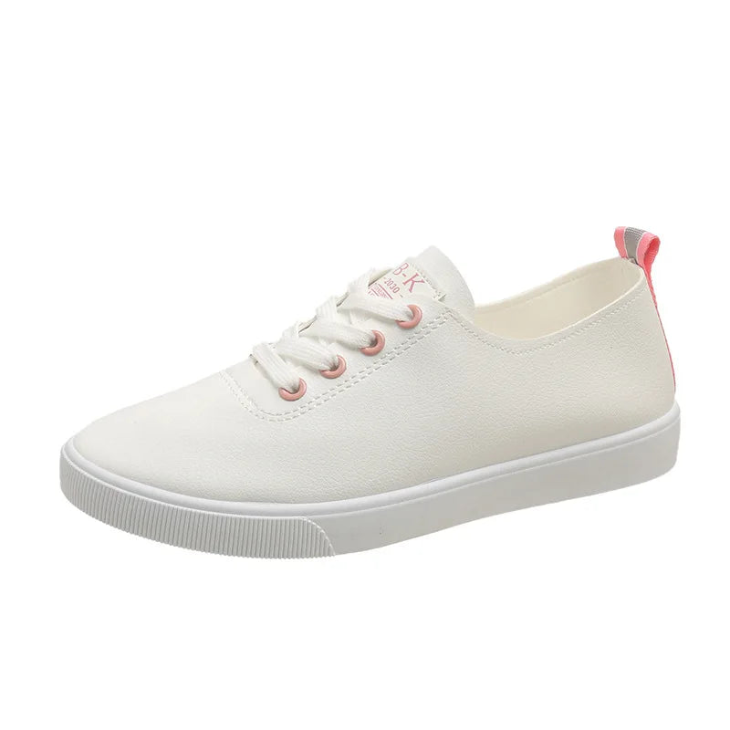 Ortopedico Sneakers versatile e di supporto