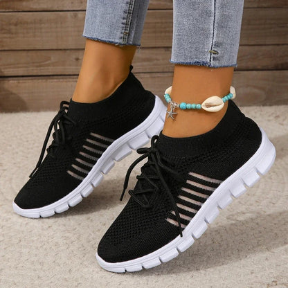 Ortopedico Sneakers casual e di supporto