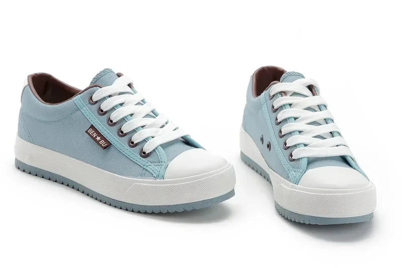 Ortopedico Sneakers di alta qualità