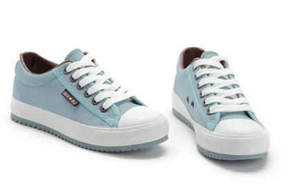 Ortopedico Sneakers di alta qualità