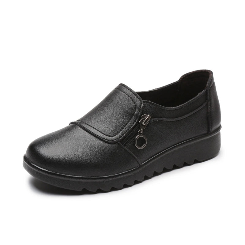 Ortopedico Sneakers resistente e di supporto