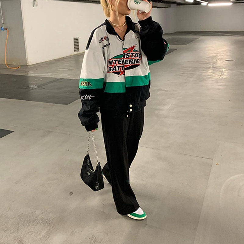 LP | MaxsJacket I Giacca da donna