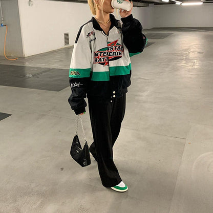 LP | MaxsJacket I Giacca da donna