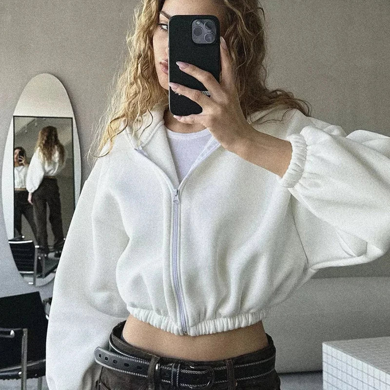 Vivace e unico Camicia