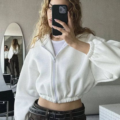 Vivace e unico Camicia