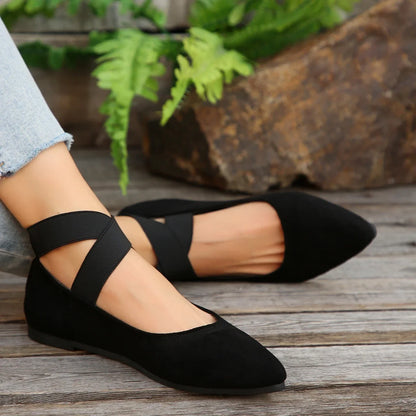 Ortopedico Scarpe casual e di supporto