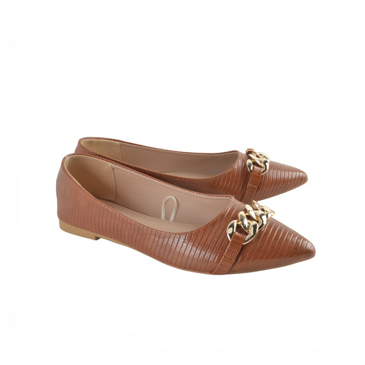 Ortopedico Scarpe alla moda e di supporto