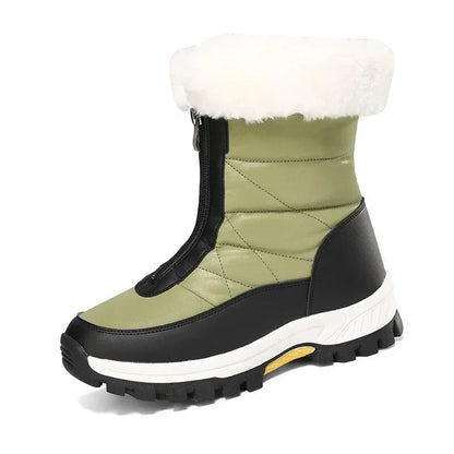 Ortopedico Sneakers versatile e di supporto