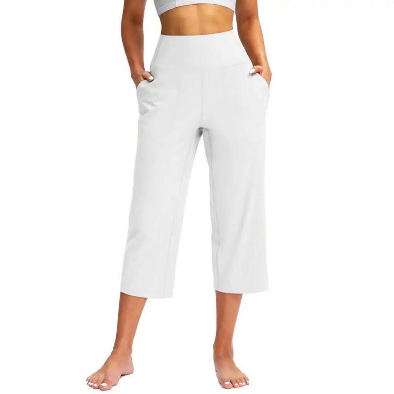 Leggero e adorabile Pantaloni