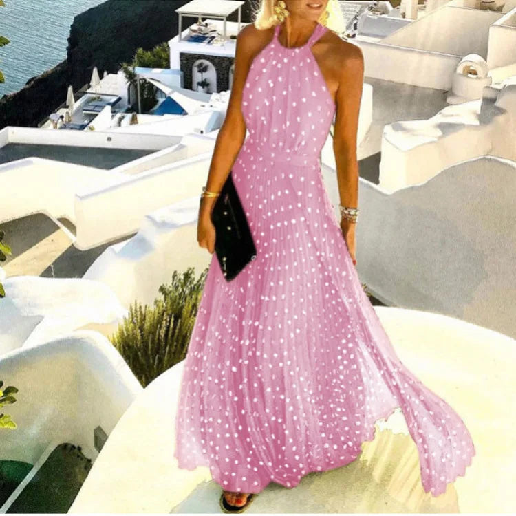 Seducente e raffinato Abito