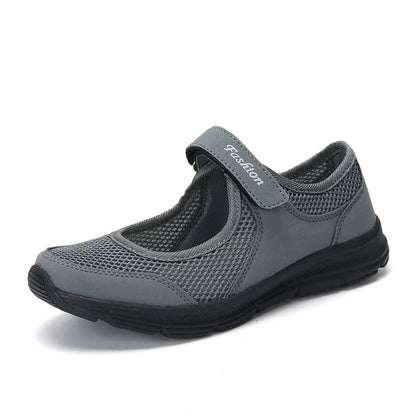 Ortopedico Sneakers di alta qualità