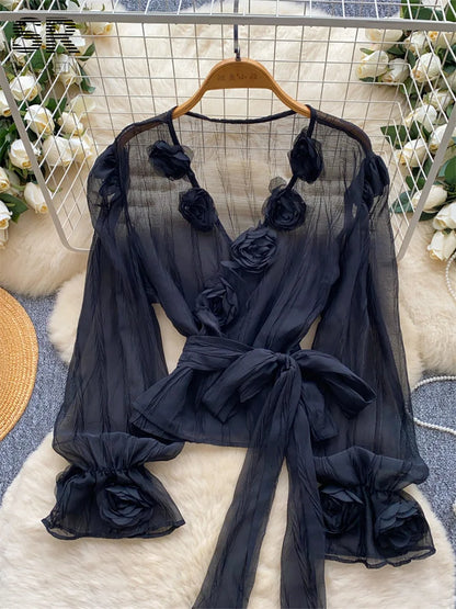 Alla moda e senza tempo Camicia