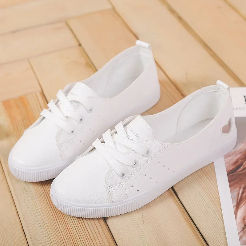 Ortopedico Sneakers resistente e di supporto