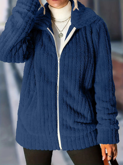 Giacca splendidamente realizzato