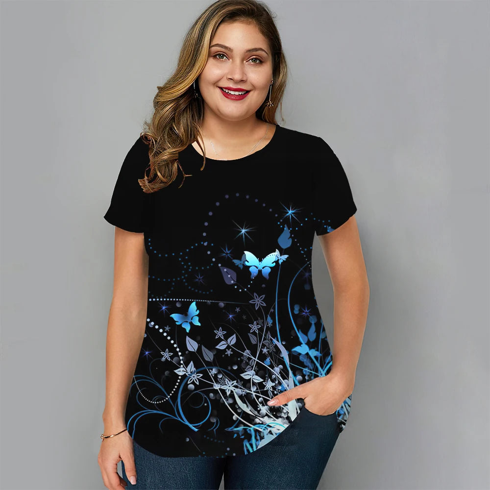 Classico e versatile Camicia