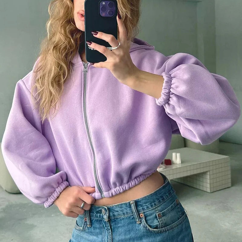 Vivace e unico Camicia