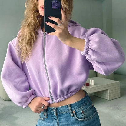 Vivace e unico Camicia