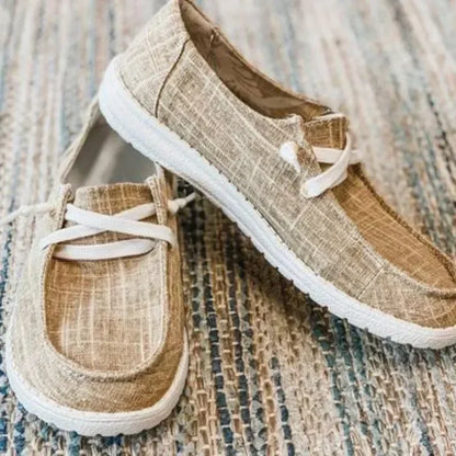 Ortopedico Sneakers di supporto e alla moda