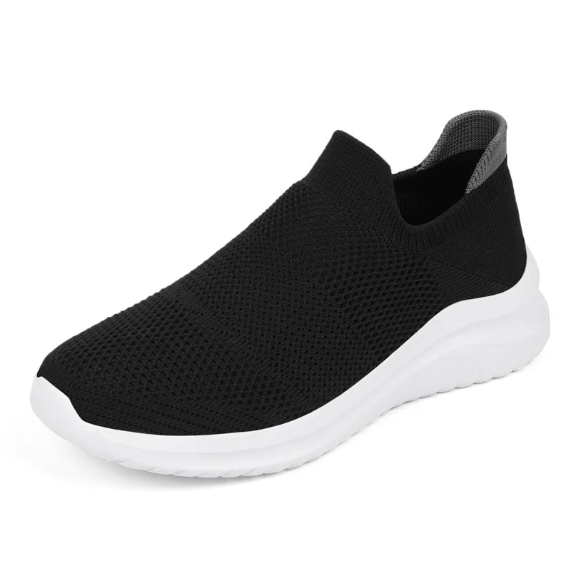Ortopedico Sneakers elegante e di supporto