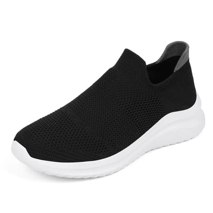 Ortopedico Sneakers elegante e di supporto