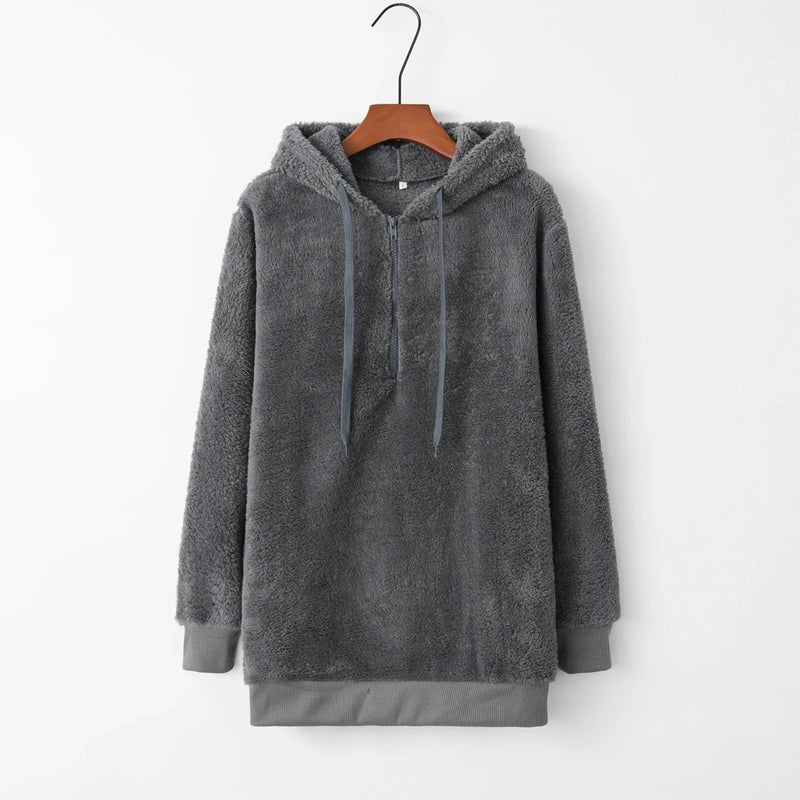 Classico e versatile Cappotto