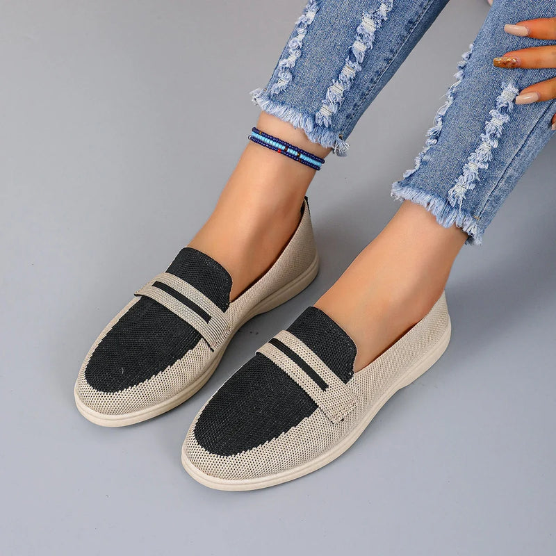 Ortopedico Scarpe resistente e di supporto