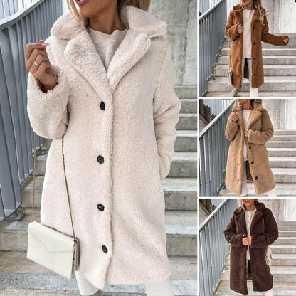 Giacca ispirato al vintage