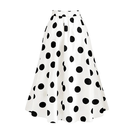 Elegantly Styled Bathing Suit for Everyday Wear