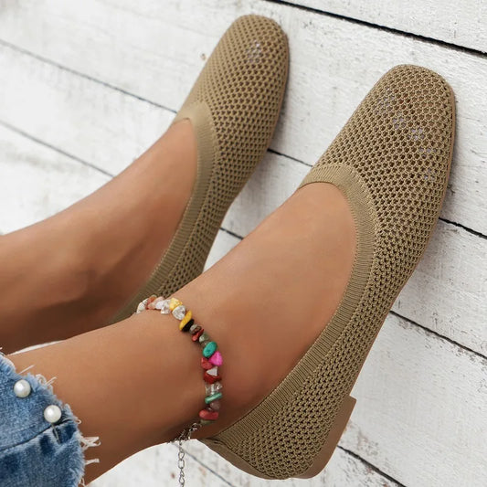 Ortopedico Scarpe di supporto e alla moda