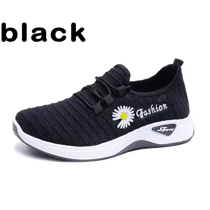 Ortopedico Scarpe di supporto e alla moda