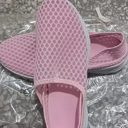 Ortopedico Sneakers casual e di supporto
