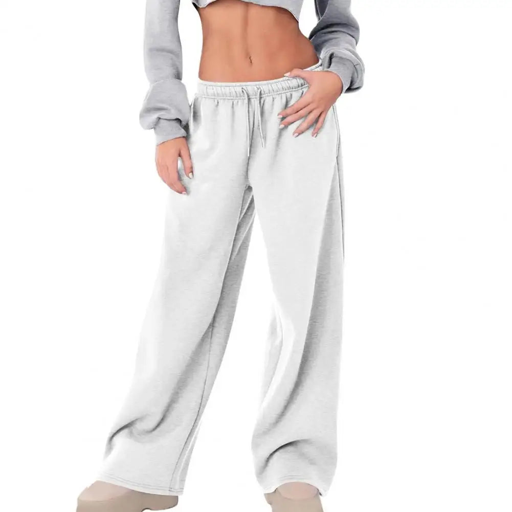 Classico e versatile Pantaloni