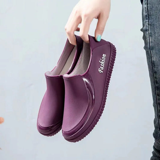 Ortopedico Scarpe di alta qualità