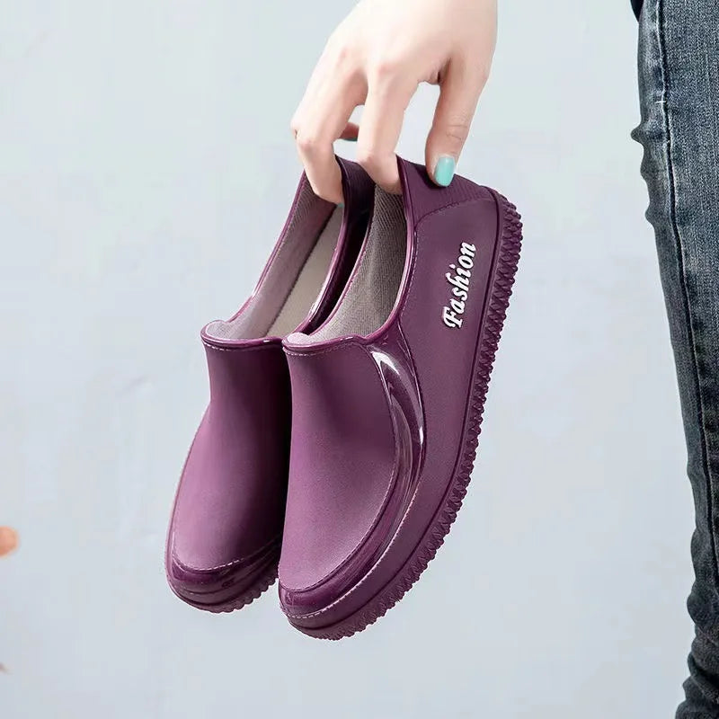 Ortopedico Scarpe di alta qualità