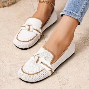 Ortopedico Sneakers alla moda e di supporto