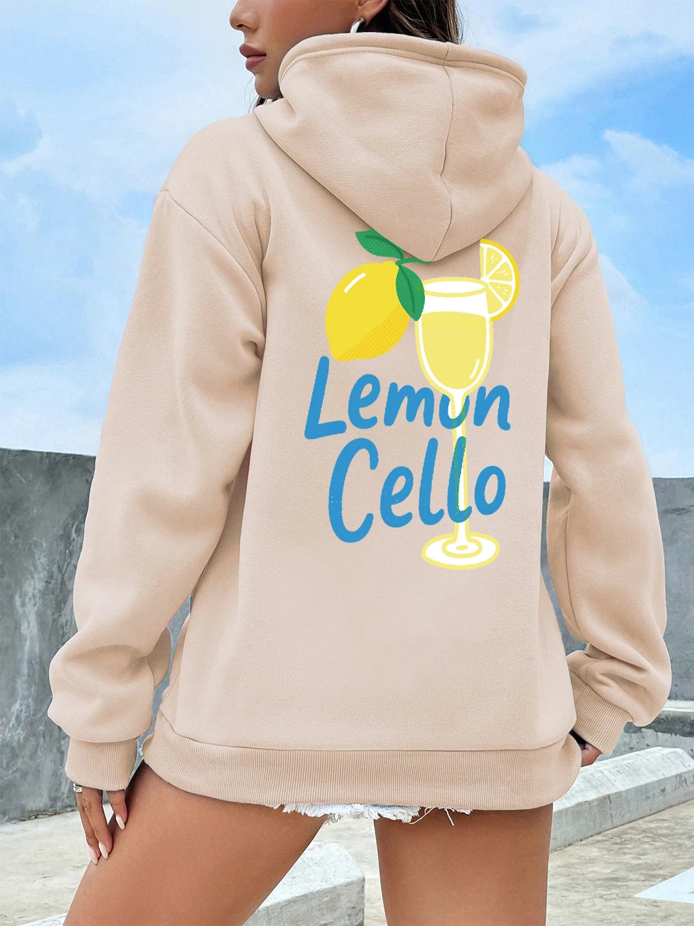 Lucido e giocoso Camicia