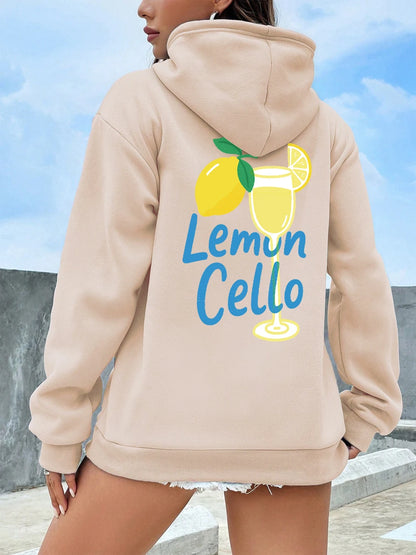 Lucido e giocoso Camicia