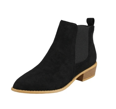 Ortopedico Stivali versatile e di supporto