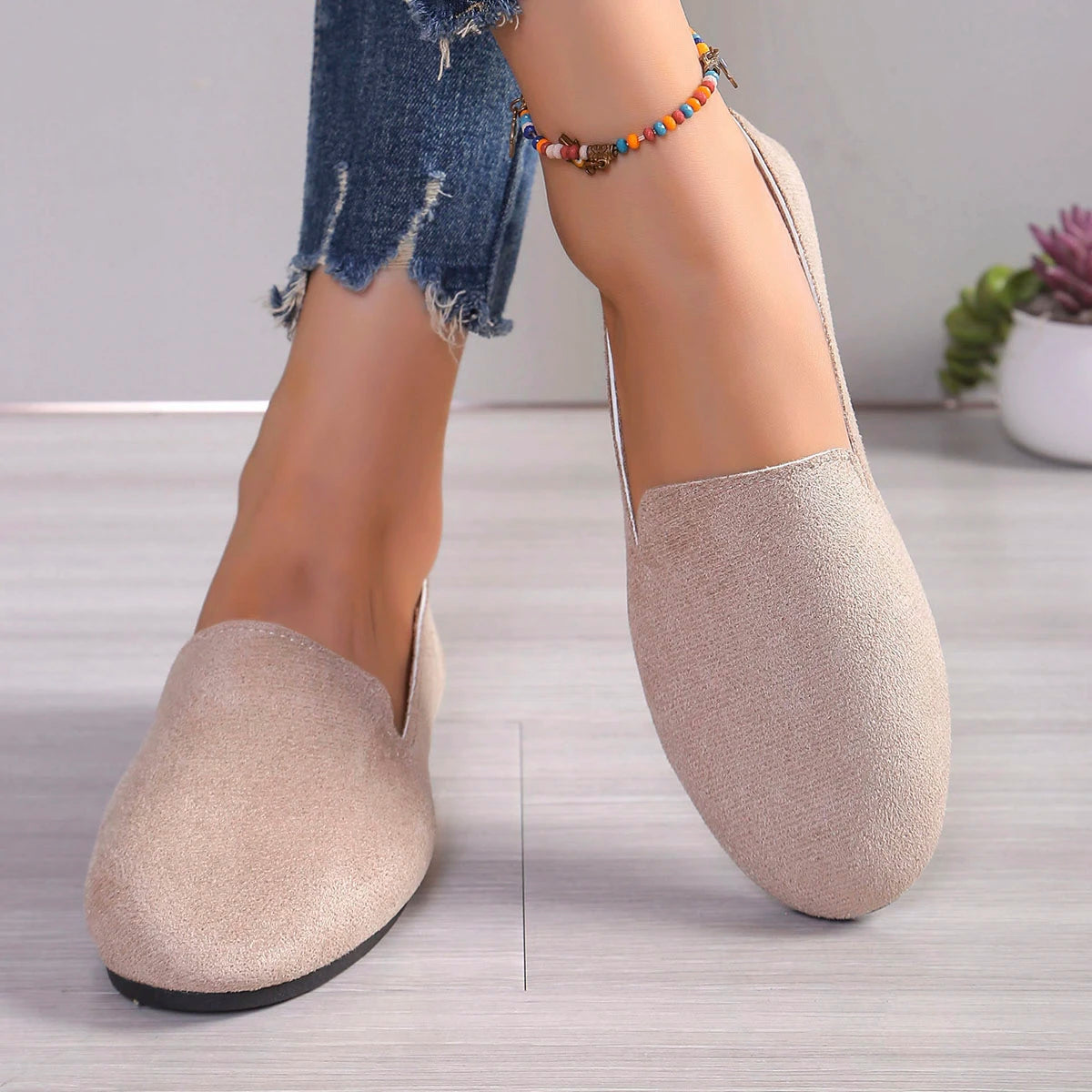 Ortopedico Scarpe di alta qualità