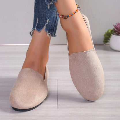 Ortopedico Scarpe di alta qualità