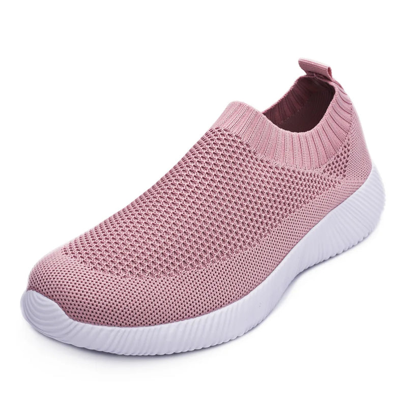 Ortopedico Sneakers resistente e di supporto