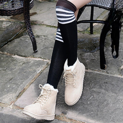 Ortopedico Stivali resistente e di supporto